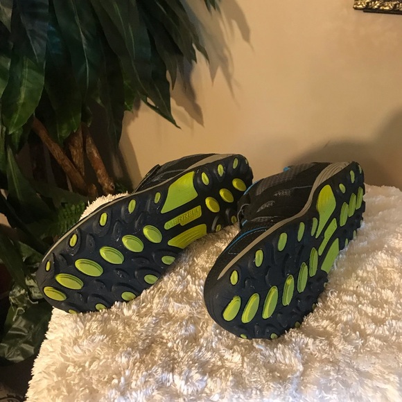 Merrell - Picture 5 of 7